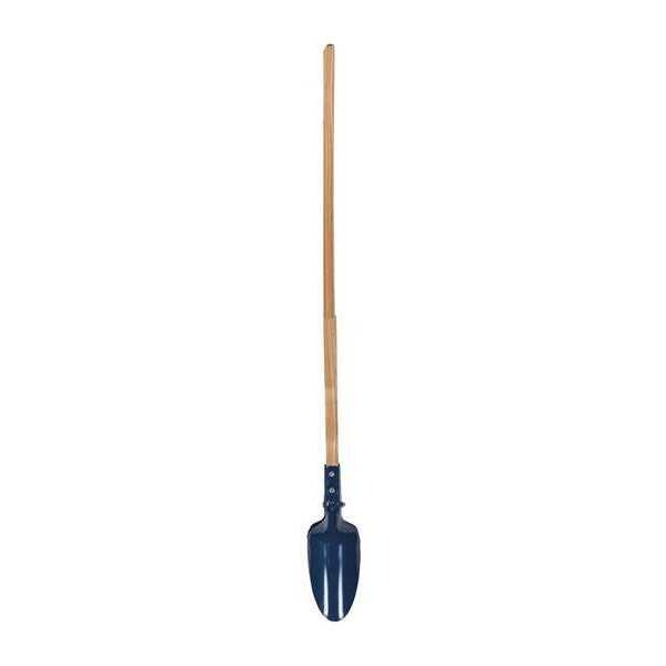 Perfection Digger, 4ft. Wood Handles