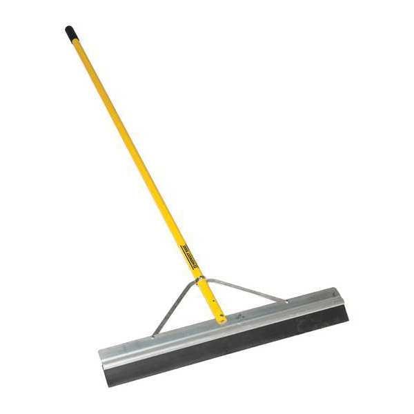 Seal Coat Squeegee, 36