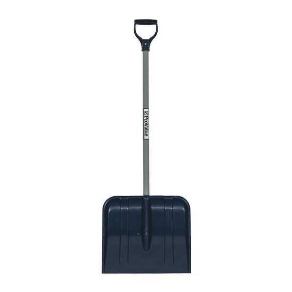 Snow Shovel, 30