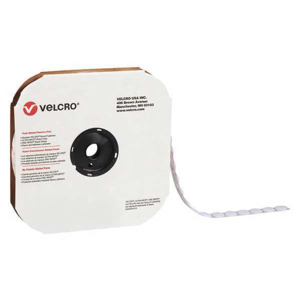 Tape, Dots, Hook, 1-7/8