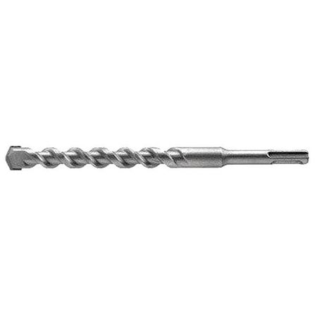 10.00mm Cobalt Jobber Length Drill Bit