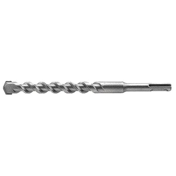 12.00mm Cobalt Jobber Length Drill Bit