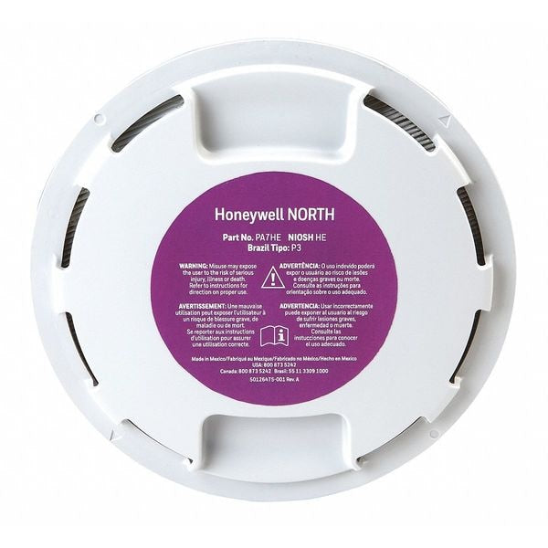 Filter, Magenta, 5 PK
