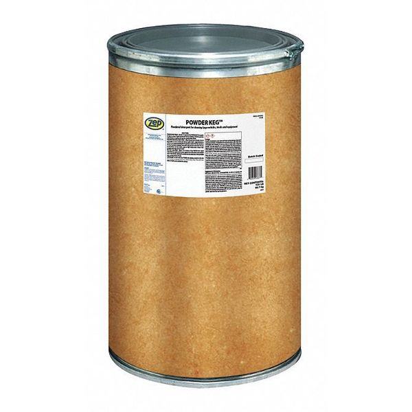 General Purpose Cleaner/Degreaser