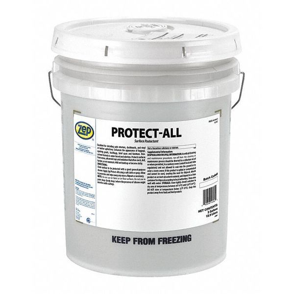 General Purpose Cleaner/Degreaser