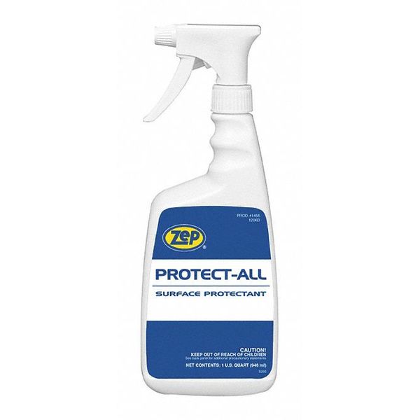 General Purpose Cleaner/Degreaser, PK12