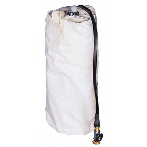 Filter Bag, PK2