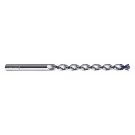 Walter Titex - Long deep-hole twist drill