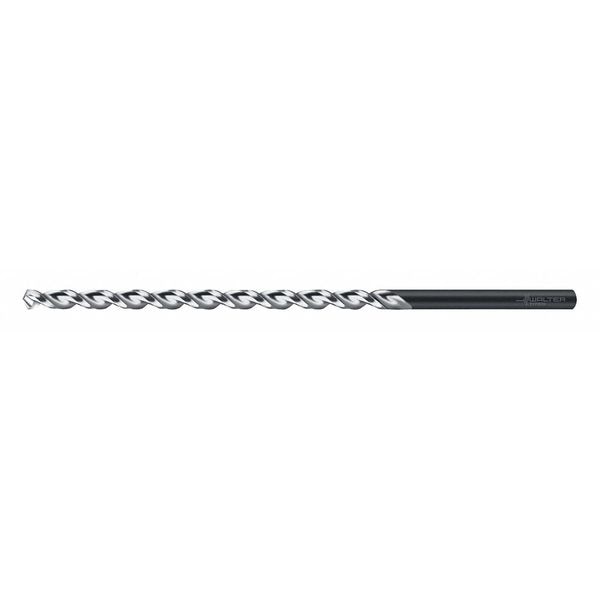 Walter Titex - Extra long deep-hole drill