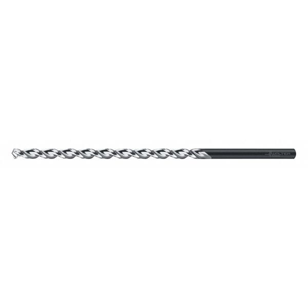 Walter Titex - Extra long deep-hole drill