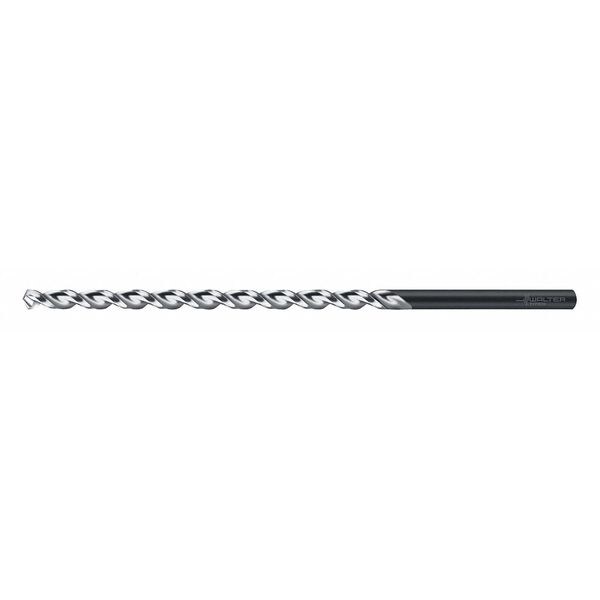 Walter Titex - Extra long deep-hole drill