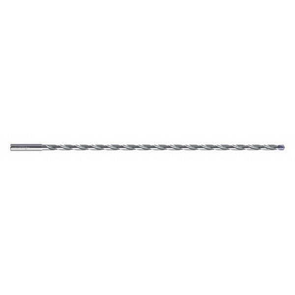 Extra Long Drill, 9/64