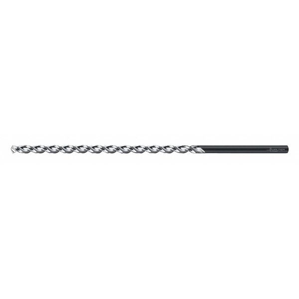 Walter Titex - Ultra long deep-hole drill