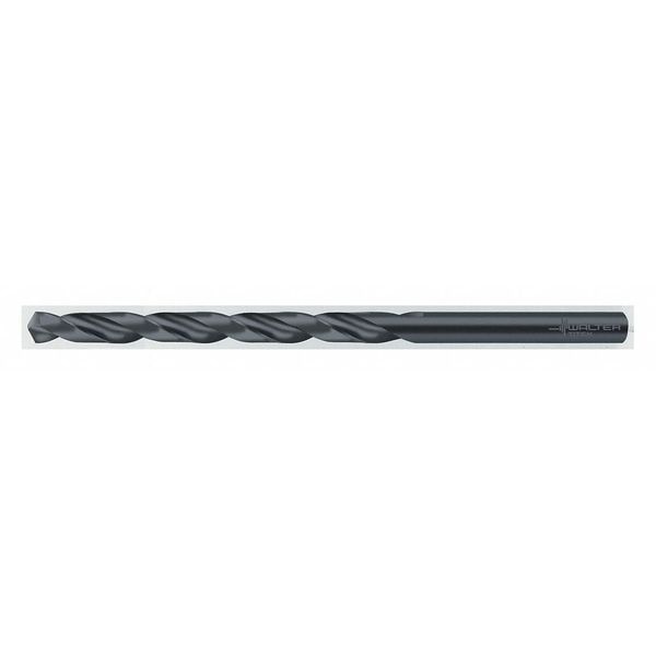 Walter Titex - Long twist drill