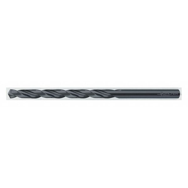Walter Titex - Long twist drill