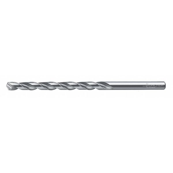 Walter Titex - Long twist drill
