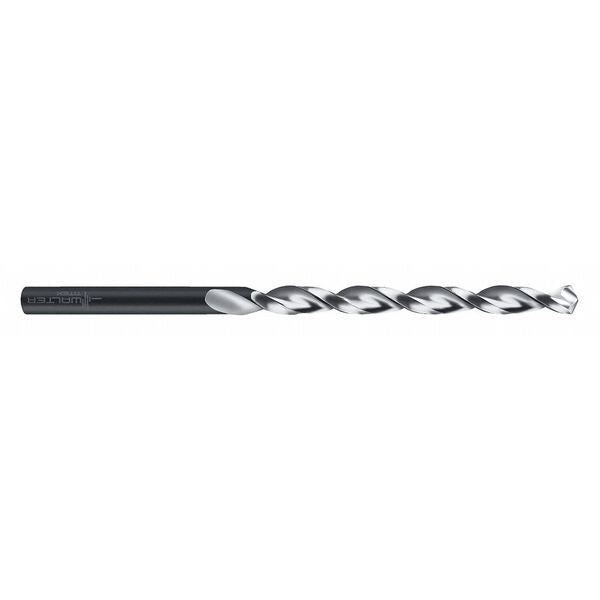 Walter Titex - Long twist drill