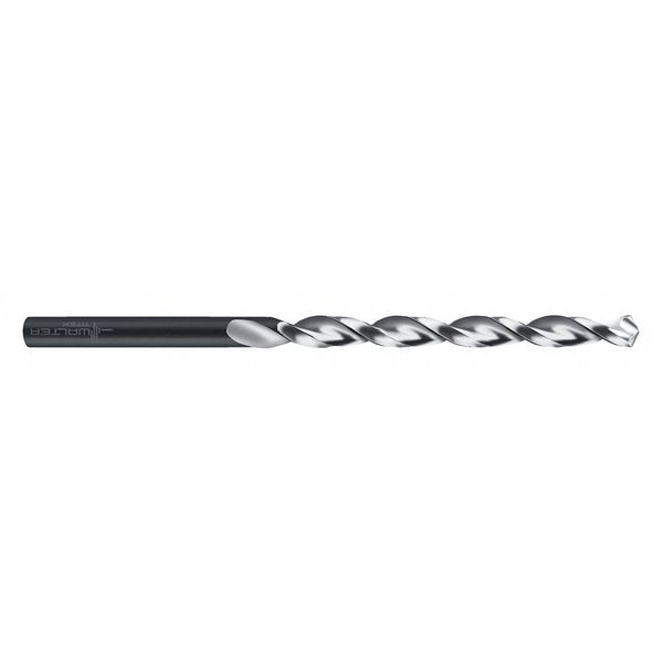 Walter Titex - Long twist drill