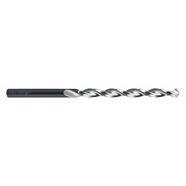 Walter Titex - Long twist drill