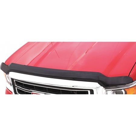 Hood Defender, 5-7/8