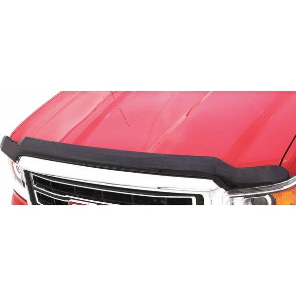 Hood Defender, 4-3/4