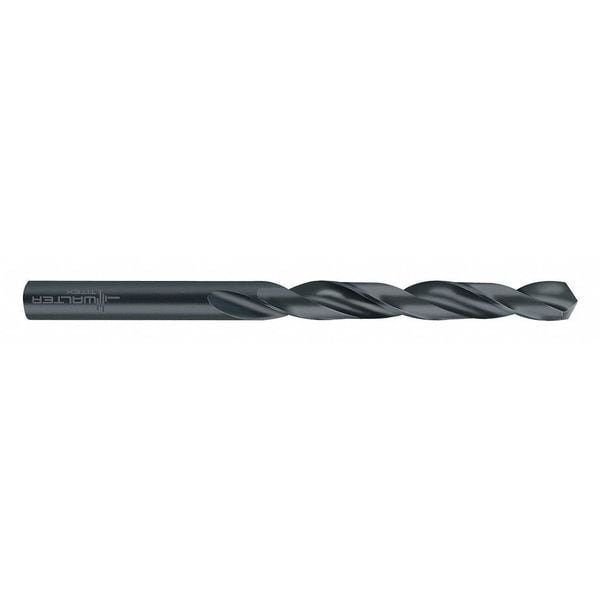Walter Titex - Jobber drill