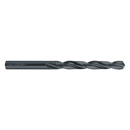 Walter Titex - Jobber drill
