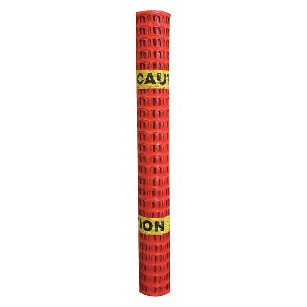 Fence, 1-1/2