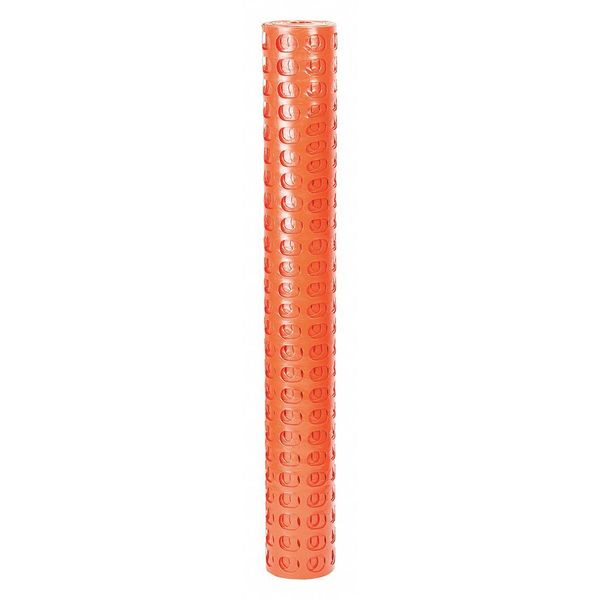 Fence, 1-1/4