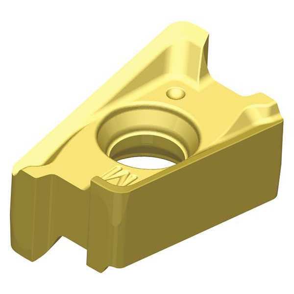 Milling Insert, Rectangle