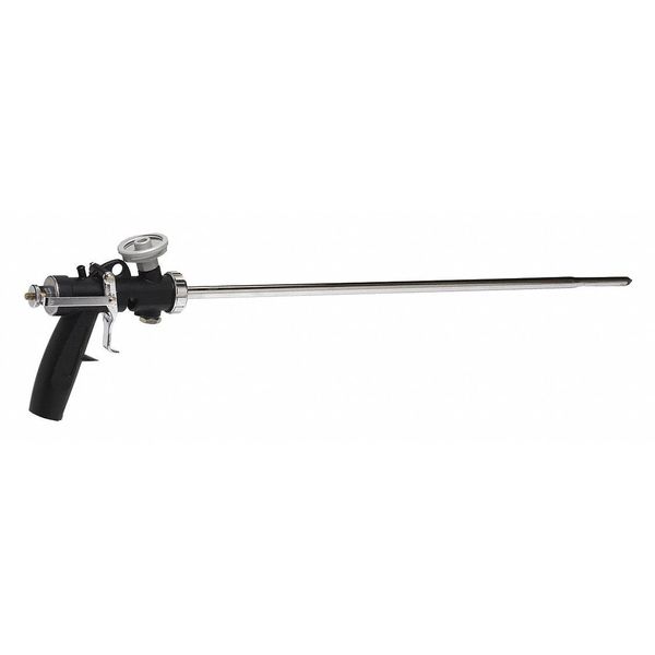 Spray Applicator Gun, Black, 28 in