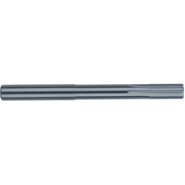 Chucking Reamer, 14.00mm Size, 132.00mm L