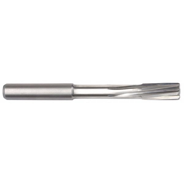 Chucking Reamer, 2.00mm Size, 48.00mm L