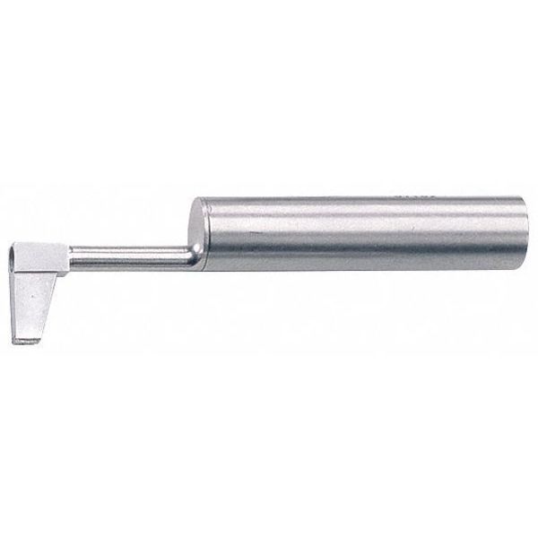 Probe for Grooves Wider, 3