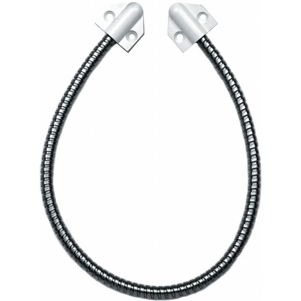 Power Transfer Conduit, For Mfr No. EPT-2