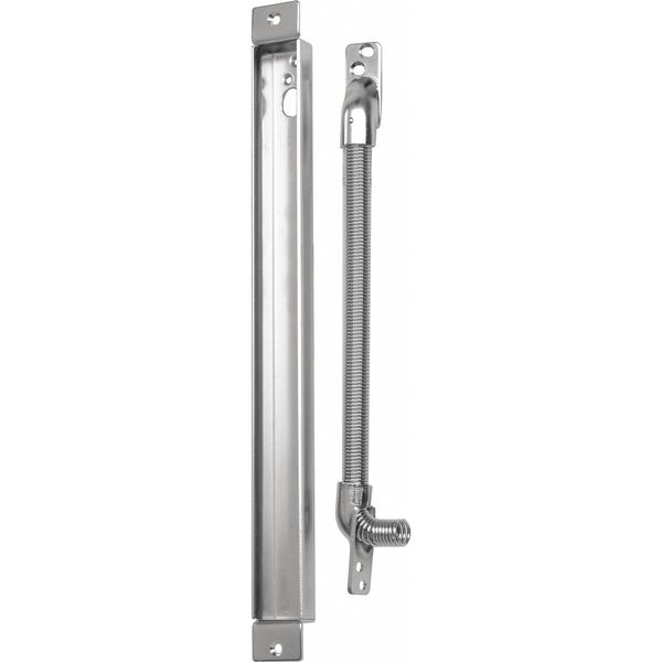 Power Transfer, For Exit Device, 11-1/2