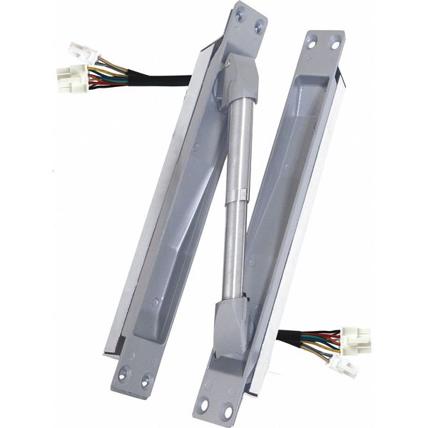 Power Transfer, For Exit Device, 11-1/2