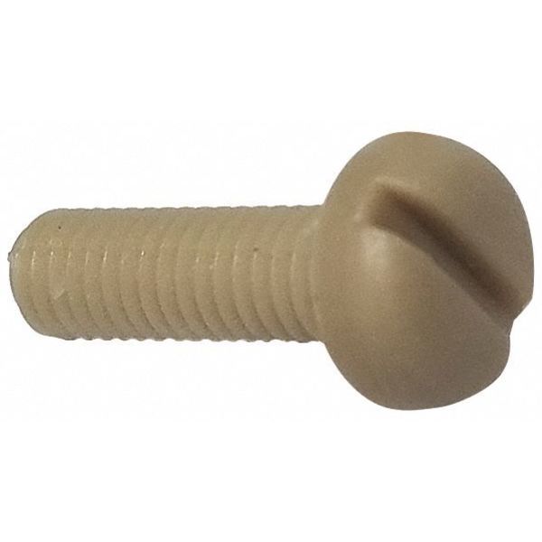 5/16