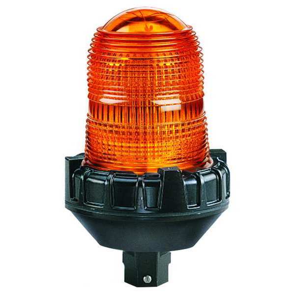 PA Weatherproof Speaker, Al, 1 Channel