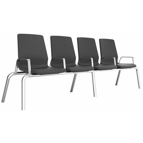 Beam Seating, 30