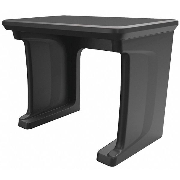 Standing Desk, 23.9