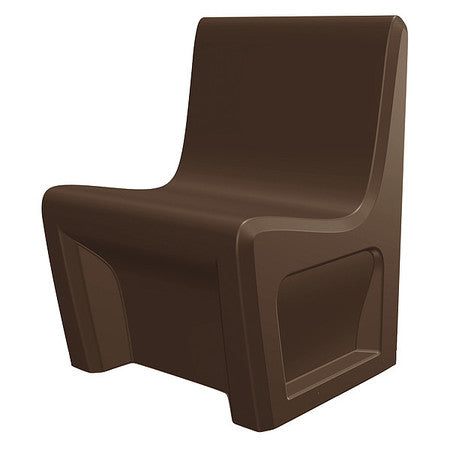 Chair, 24