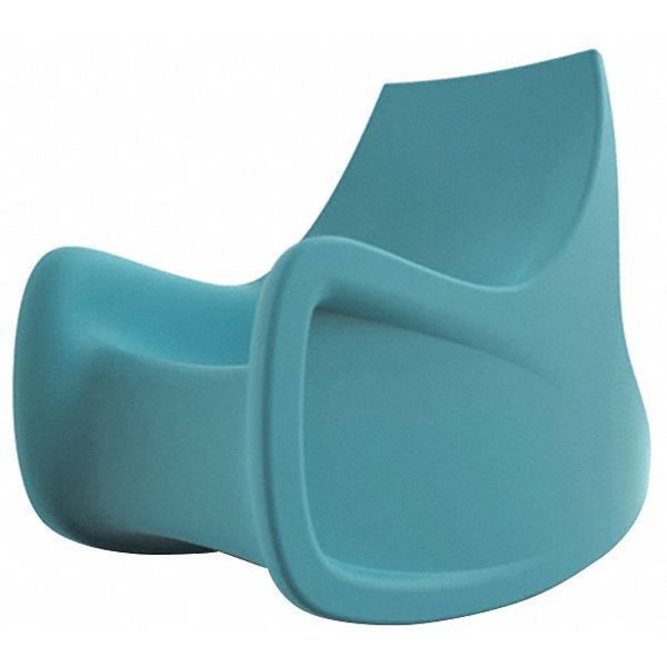 Rocking Chair, 45