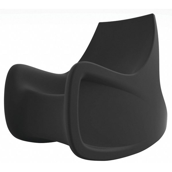 Rocking Chair, 45