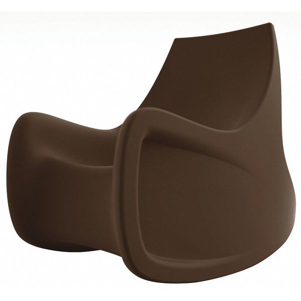 Rocking Chair, 45