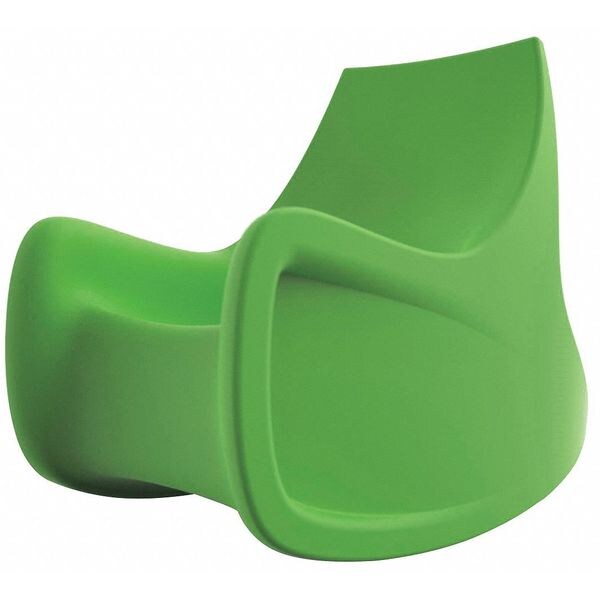 Rocking Chair, 45