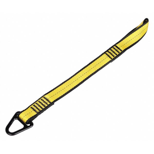 Tool Cinch