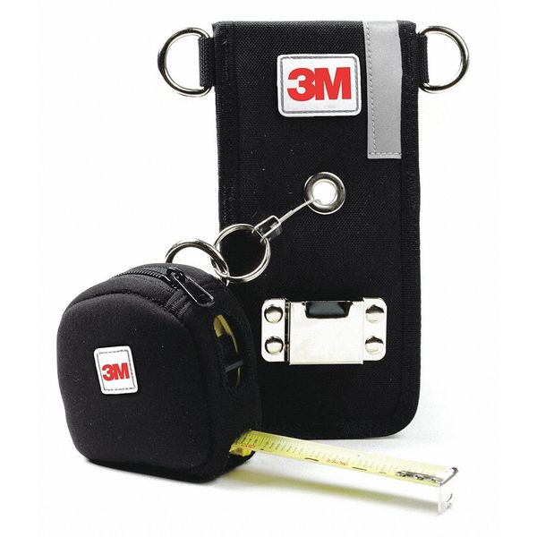 Harness Adaptor
