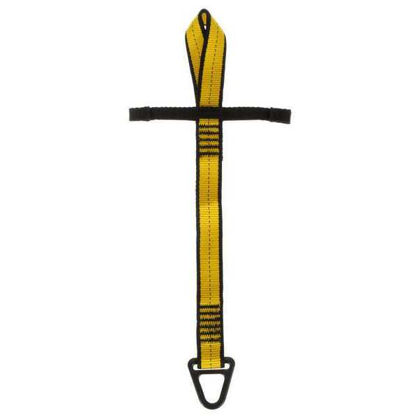 Tool Cinch