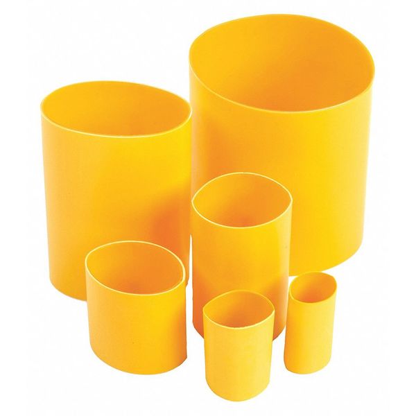 Heat Shrink 2